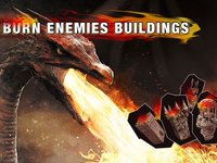 Flying Deadly Dragon Pro screenshot, image №2173926 - RAWG