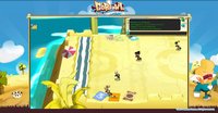 Gobbowl screenshot, image №586145 - RAWG