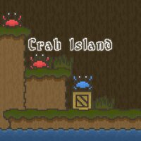 Crab Island (rpoul47) screenshot, image №3846260 - RAWG