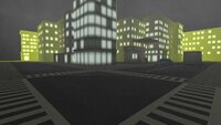 A simple job (itch) screenshot, image №2466584 - RAWG