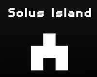 Solus Island screenshot, image №3736088 - RAWG