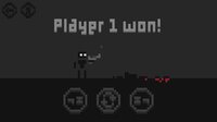 The pixel roulette screenshot, image №2936522 - RAWG
