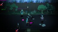 Maniac Path 4 screenshot, image №4177584 - RAWG