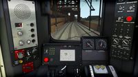 Train Simulator screenshot, image №76571 - RAWG
