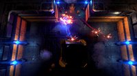 Nowhere Station screenshot, image №1837658 - RAWG