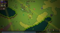 Soulknight Survivor screenshot, image №3978811 - RAWG