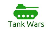 Tank Wars (itch) (quo) screenshot, image №1301970 - RAWG