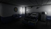 Not in Heaven screenshot, image №1687595 - RAWG