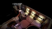 Alone in Space (itch) (FlyingIllustration) screenshot, image №2895238 - RAWG