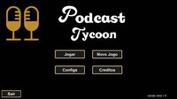 Podcast Tycoon screenshot, image №2654425 - RAWG