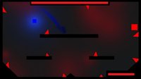 Neon Soldier screenshot, image №2369178 - RAWG