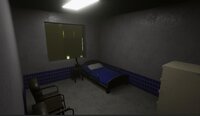Alone (itch) (FakeArcade) screenshot, image №3618093 - RAWG
