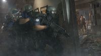 Tom Clancy's Rainbow Six Siege screenshot, image №60068 - RAWG