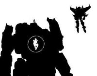 All My Exes are in Mechsuits screenshot, image №1836988 - RAWG