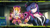 New Eromancer screenshot, image №4157028 - RAWG