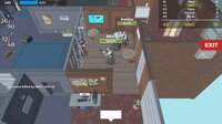 Office Strike War - Multiplayer Battle Royale screenshot, image №2985892 - RAWG