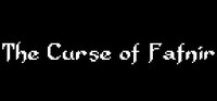 The Curse of Fafnir screenshot, image №3017316 - RAWG
