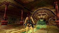 Tomb Raider V: Chronicles screenshot, image №102442 - RAWG