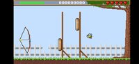 5Min Robin Hood screenshot, image №3431268 - RAWG