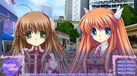 Rewrite Harvest festa! screenshot, image №4229799 - RAWG