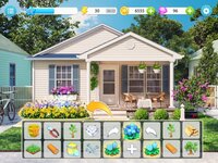 Merge Home Master screenshot, image №3337408 - RAWG