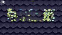 Puzzle: Nature screenshot, image №3286238 - RAWG