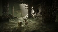 Resonance: A Plague Tale Legacy screenshot, image №4213583 - RAWG
