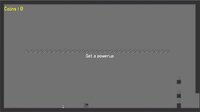 Fail Conditions screenshot, image №2745192 - RAWG