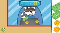 Kids School Bus Adventure screenshot, image №1508921 - RAWG