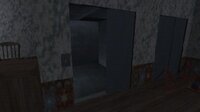 The Elevator (616 GAMES) screenshot, image №3358367 - RAWG