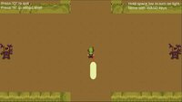 Ghost-Hunter-Prototype screenshot, image №3448850 - RAWG