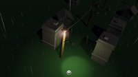 Light (itch) (givagofritzen) screenshot, image №1293529 - RAWG