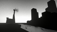 Vanishing (Eric Florio) screenshot, image №3002646 - RAWG