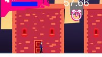 Bob the Buisnessman (Vampire) screenshot, image №1244765 - RAWG