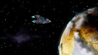 Wind of shuriken screenshot, image №2945567 - RAWG