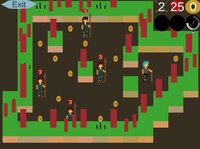 Stuck Running screenshot, image №2561849 - RAWG