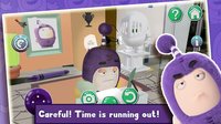 Oddbods Live Coloring (AR) screenshot, image №1398640 - RAWG