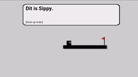 Sippy screenshot, image №1911892 - RAWG