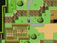 Infestation: Germany screenshot, image №1785479 - RAWG