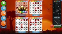 Bingo - Free Bingo Games screenshot, image №1361348 - RAWG