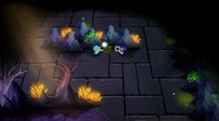 The Last Crystal screenshot, image №2183597 - RAWG