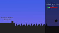 Alpha Play Tester screenshot, image №2903973 - RAWG