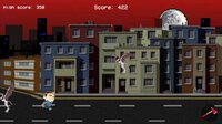 Tag! You're Dead screenshot, image №4239666 - RAWG