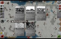 No Retreat! The Russian Front screenshot, image №4222253 - RAWG