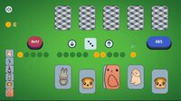 Easy poker screenshot, image №3470492 - RAWG