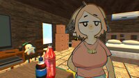 VeryVeryHouse screenshot, image №4243016 - RAWG