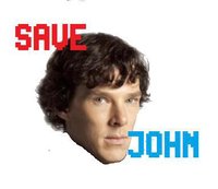 Save John! screenshot, image №1145923 - RAWG