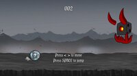 Dicebolical screenshot, image №3399214 - RAWG