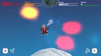 Astro Carry screenshot, image №3101157 - RAWG