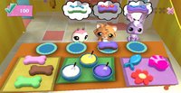 Littlest Pet Shop: Friends screenshot, image №789477 - RAWG